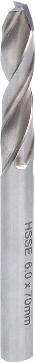 Actual product image KS Tools 332.0106 (6 millimetres)