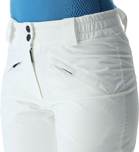 Produktbild UYN Skihose Poweriz (XS)