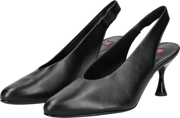 Immagine prodotto Högl Pumps (37.5)