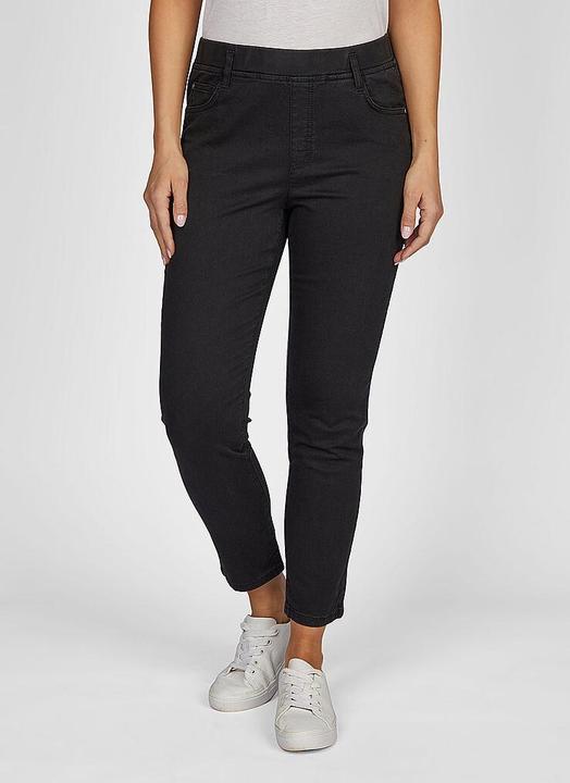 Produktbild Rabe Skinny Fit (36)