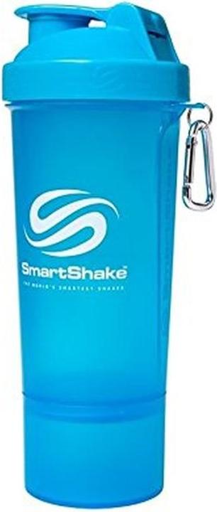Immagine prodotto Smart Shake Slim (0.50 l)