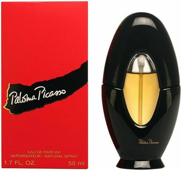 Image du produit Paloma Picasso Parfums (Eau de parfum, 100 ml)