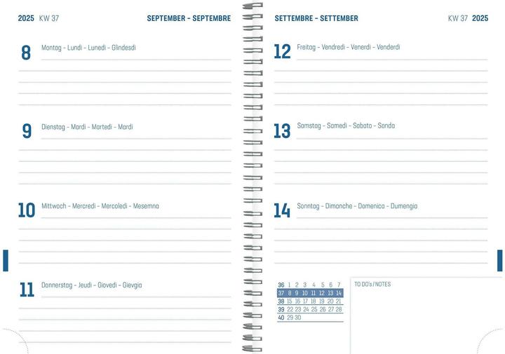 Immagine prodotto Simplex Colori (A6)