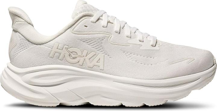 Produktbild Hoka 1162030 (44)
