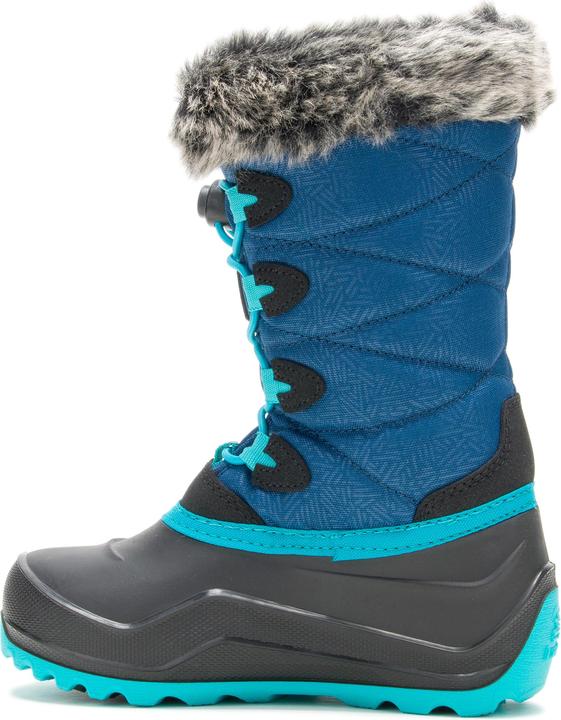Image du produit Kamik SNOWGYPSY4 - 51637 (38)