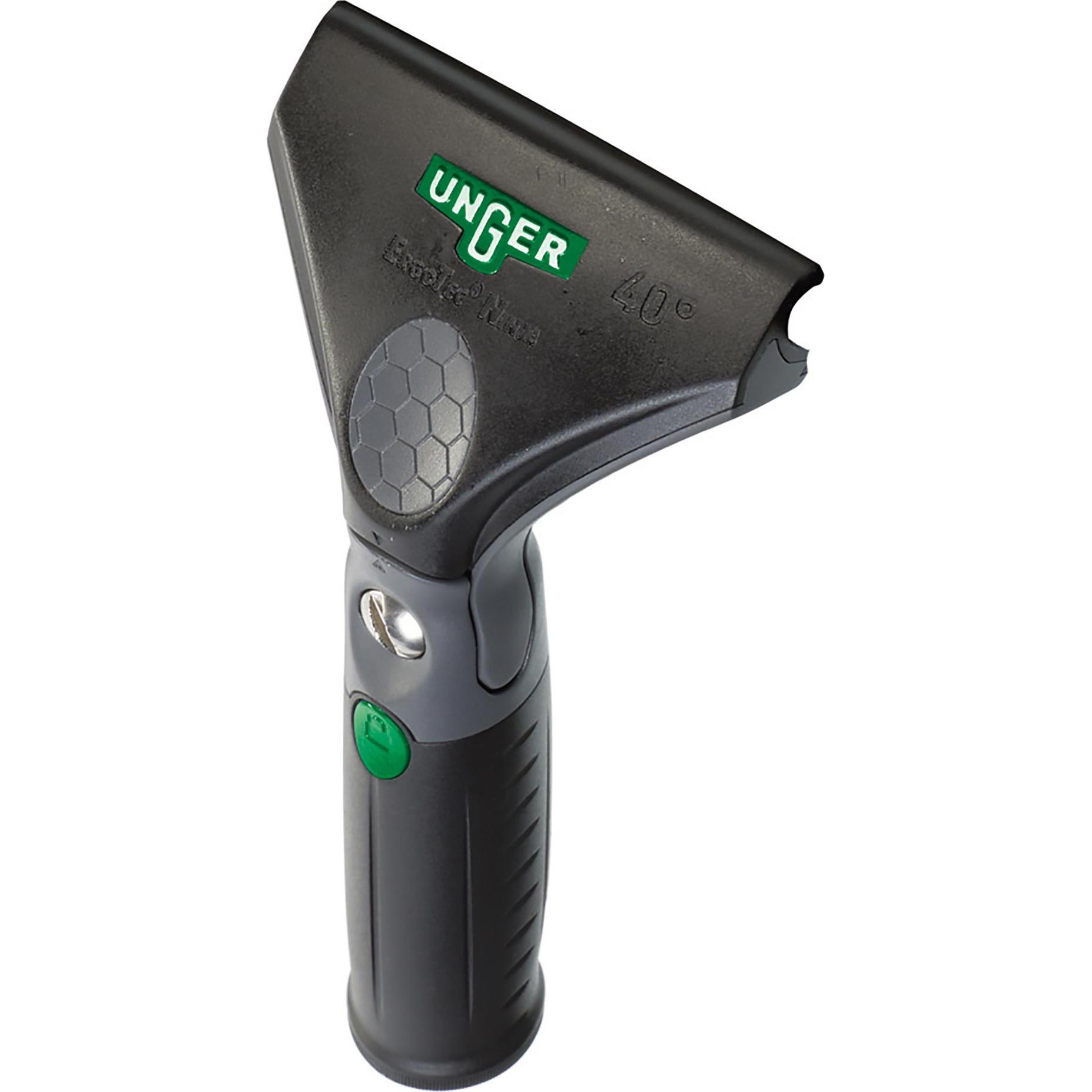 Thumbnail - Unger ErgoTec-Ninja, Reinigungsutensil