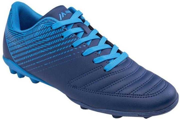 Immagine prodotto Mares Scarpe da calcio (38)