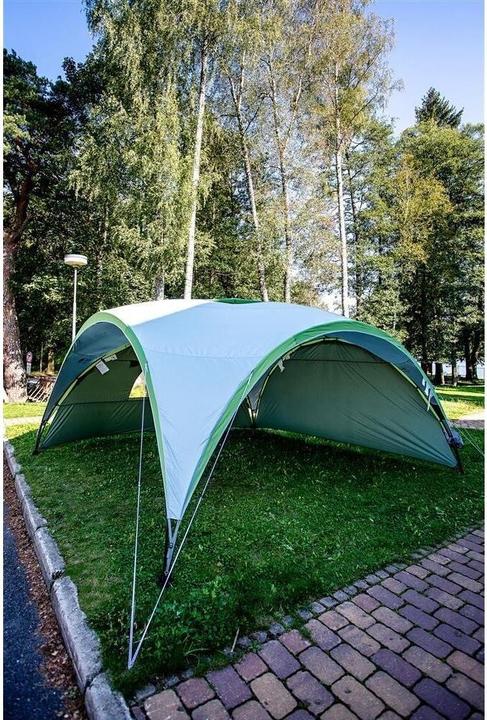 Produktbild Coleman Event (453 cm, 453 cm)