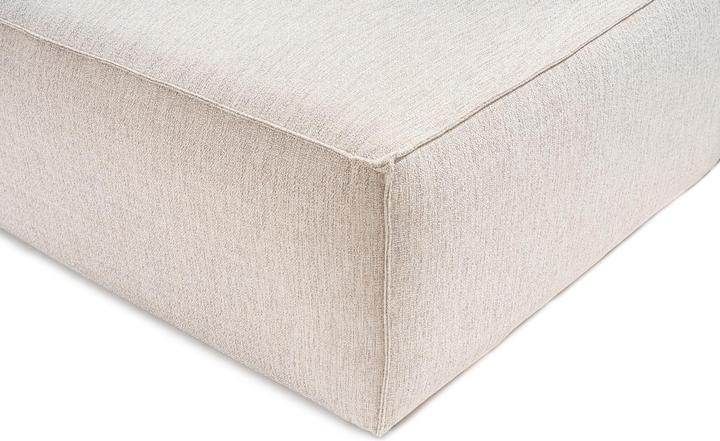 Produktbild Atelier del Sofa Lora (1-Sitzer)