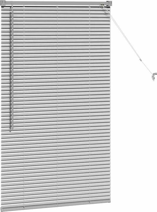 Produktbild vidaXL Balkenjalousien (130 x 70 cm)