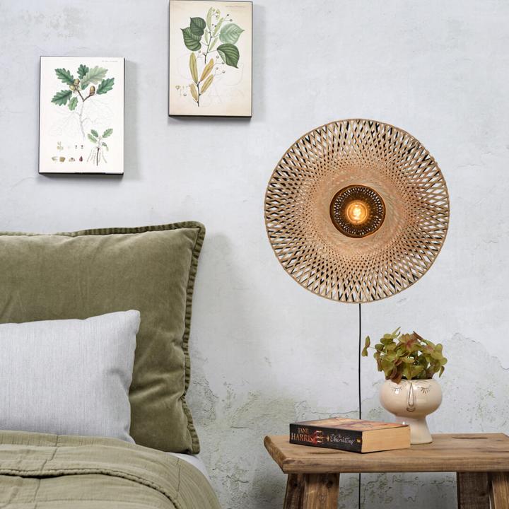 Image du produit Good&Mojo Kalimantan (E27)