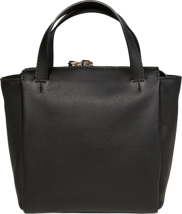 Immagine prodotto Marc O'Polo Taika Crossbody Bag
