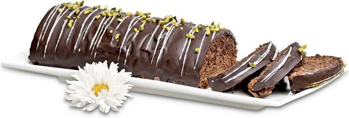 Produktbild Städter Rehrücken Backform