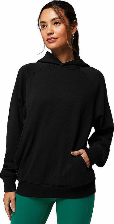 Image du produit Fabletics Fitnesshoodie The Year Round Terry (M)