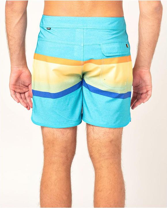 Immagine prodotto Rip Curl MIRAGE RETRO SORBET 16" Boardshorts