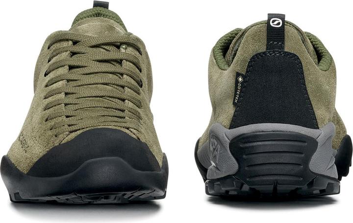 Produktbild Scarpa Mojito Gtx (37.5)