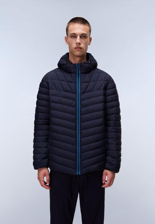 Produktbild Napapijri Lapaz (XS)