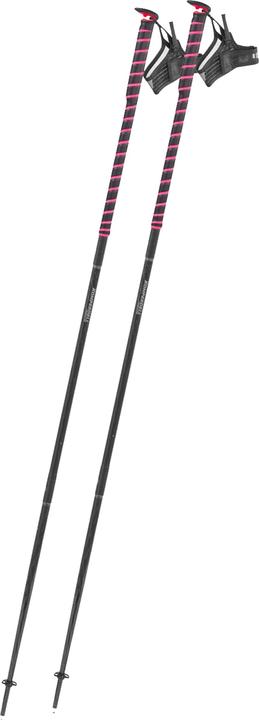 Komperdell FXP Composite Trail