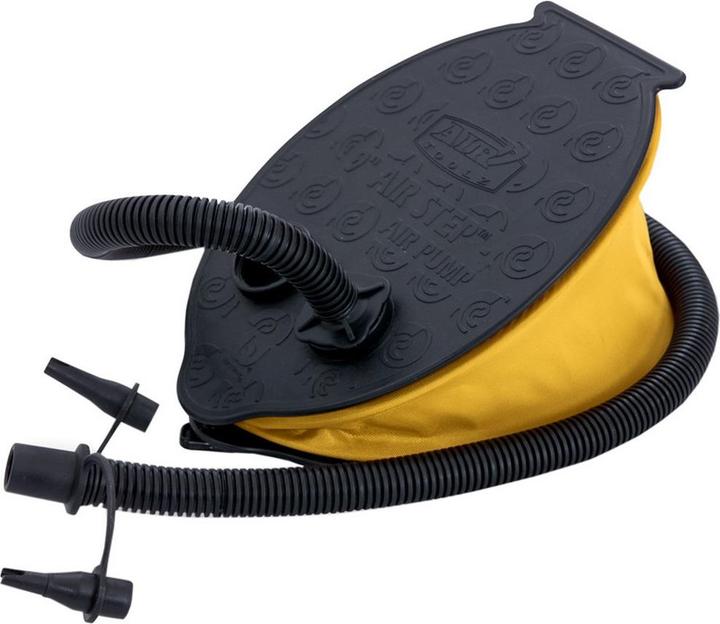 Immagine prodotto Bestway Pompa d'aria