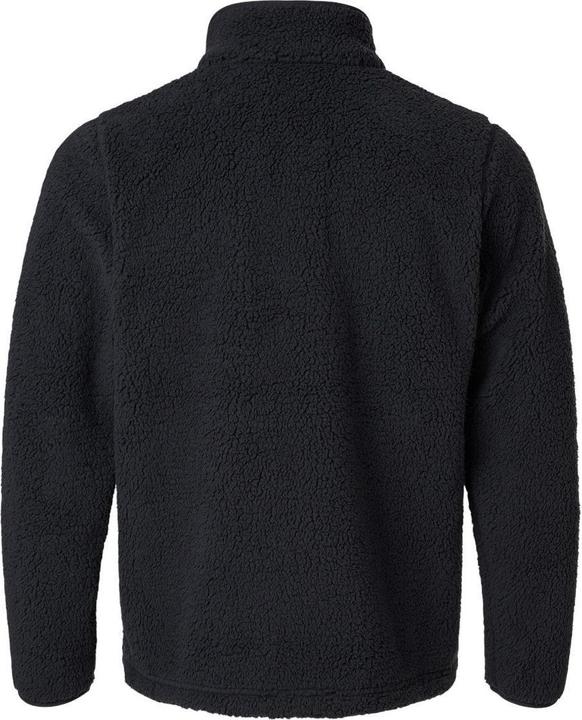 Immagine prodotto Columbia West Bend™ Full Zip II (M)