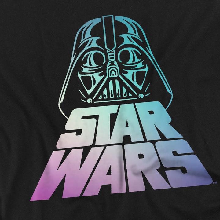 Image du produit Star Wars - T-shirt VADIENT - Adulte (S)