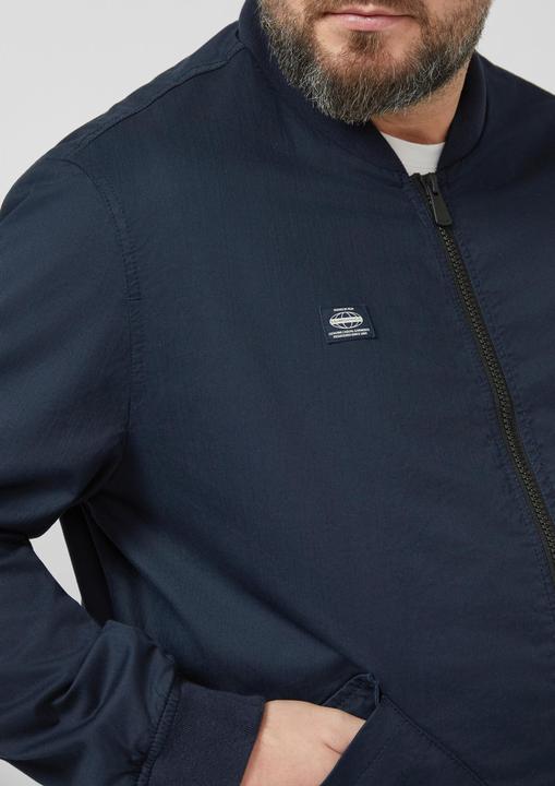Produktbild s.Oliver Outdoor-Jacke (XXL)
