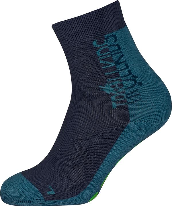 Produktbild Trollkids Kid's Anti Slip Socks (23 - 26)