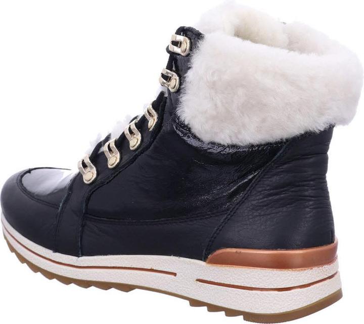 Immagine prodotto Ara Stivaletto 12-24599-01 (36.5)