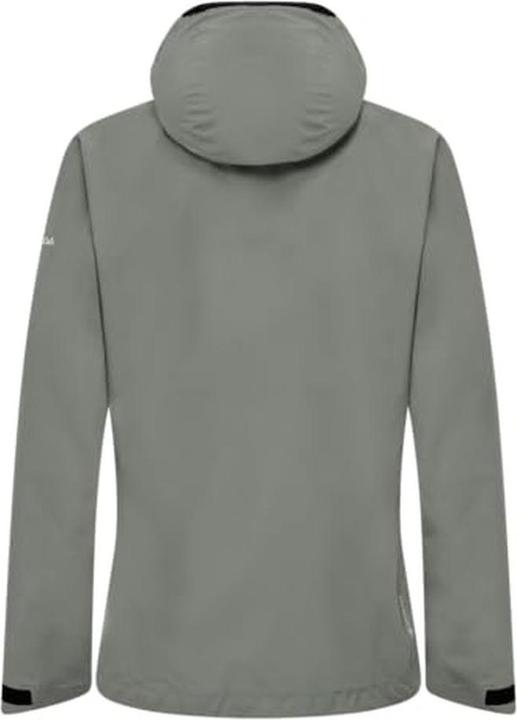 Immagine prodotto Salewa Puez Gtx 3L Epe Jacket M (XXL)