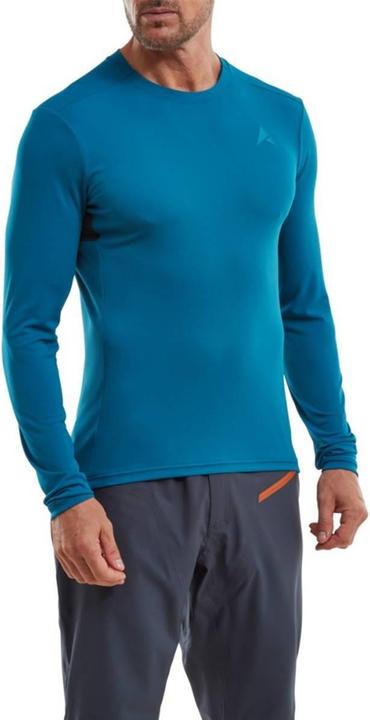 Image du produit Altura Kielder Lightweight (M)