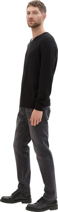 Actual product image Tom Tailor Hose Slim Jeans Josh (30)
