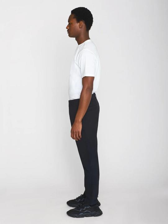 Immagine prodotto KnowledgeCotton Apparel Chuck (W34/L32)