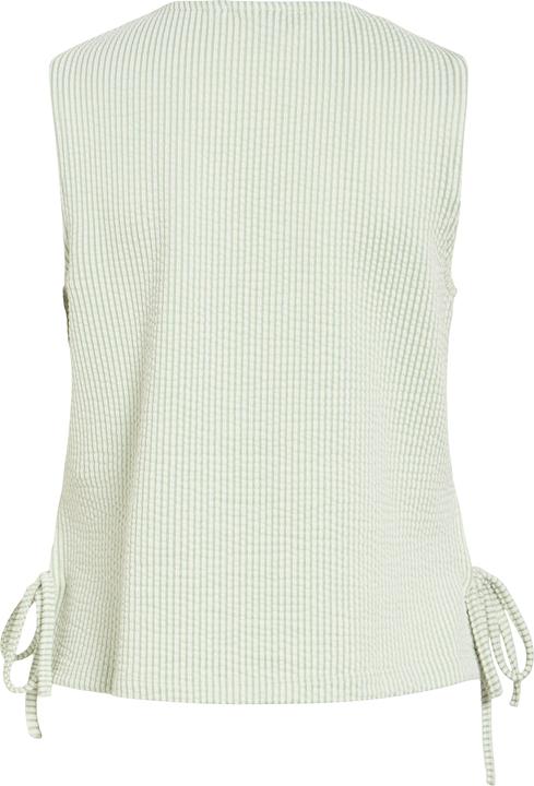 Actual product image Vila Rundhals Top (XXL)