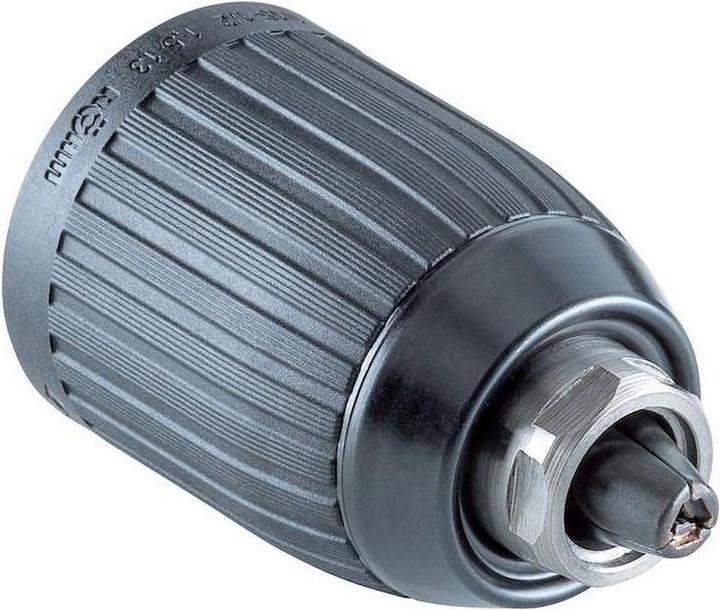 Actual product image Röhm Extra-RV 80 (13 millimetres)