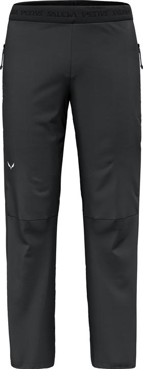 Actual product image Salewa Puez Aqua PTX 2.5L Pants (L)