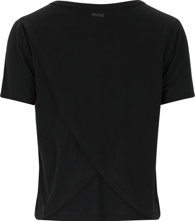 Produktbild Endurance Sisith (38)