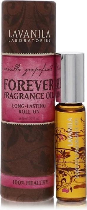 Produktbild Lavanila Forever Fragrance Oil by (Roll-on, 8 ml)