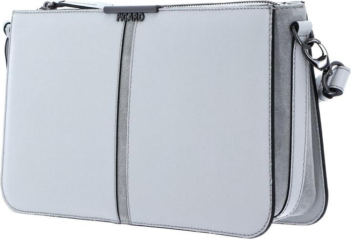 Immagine prodotto Picard Marie Crossbody Bag