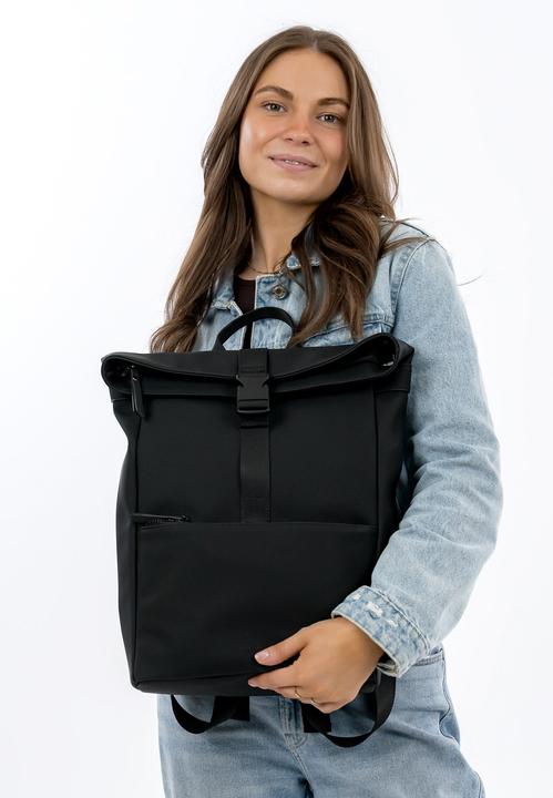 Immagine prodotto Emily und Noah Rucksack E&N Pessac RUE 09 (17.30 l)