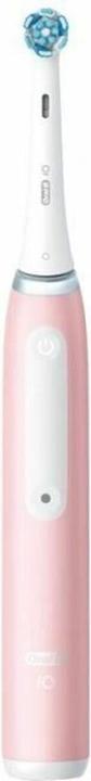 Produktbild Oral-B IO 3S (Oszillierende Zahnbürste)