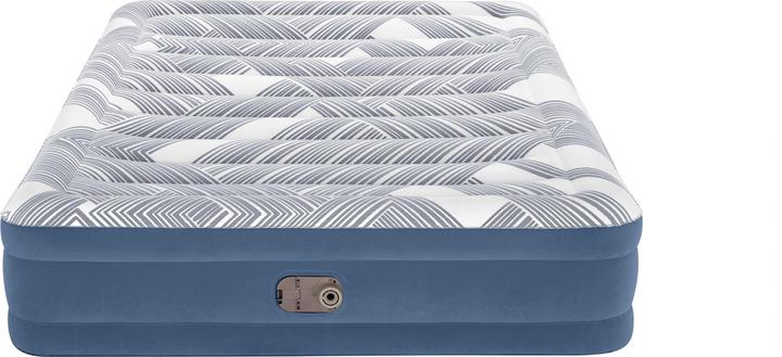 Produktbild Bestway Fashion Flock (152 x 203 cm)