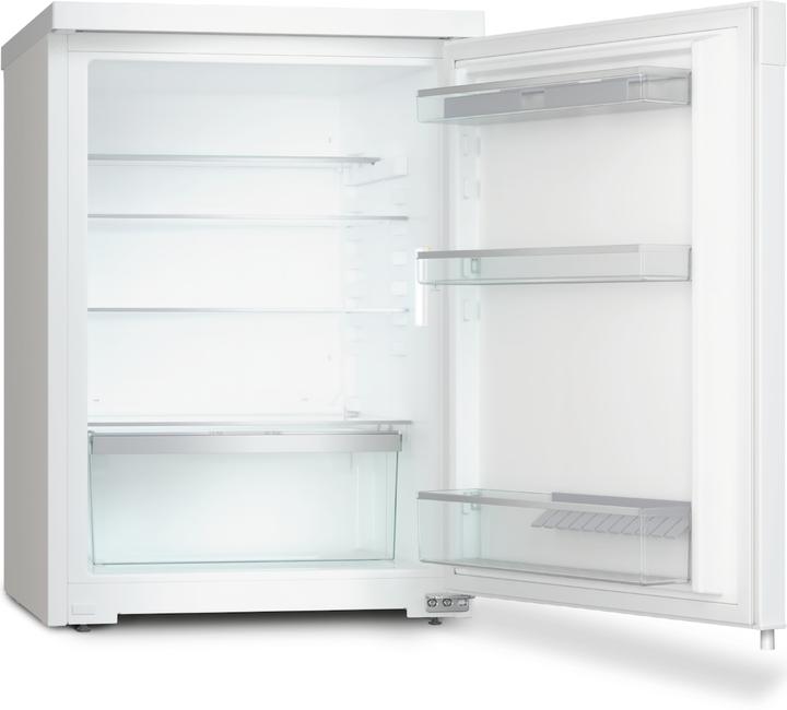 Actual product image Miele K 4003 (141 l)