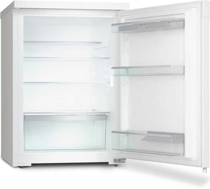 Produktbild Miele K 4003 (141 l)