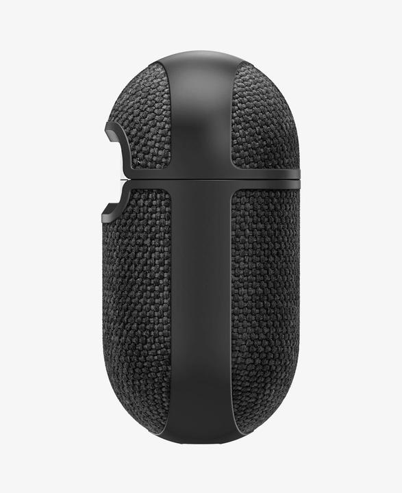 Produktbild Spigen Urban Fit (Kopfhörer Hülle)