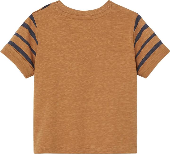 Immagine prodotto Vertbaudet Maglietta per bambini (68)