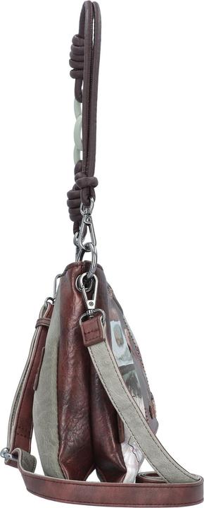 Immagine prodotto Anekke Tracolla esterna 29 cm