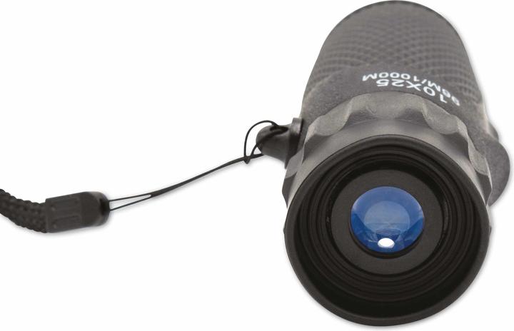 Immagine prodotto Technaxx TX-176 Monoculare (10 x, 25 mm)