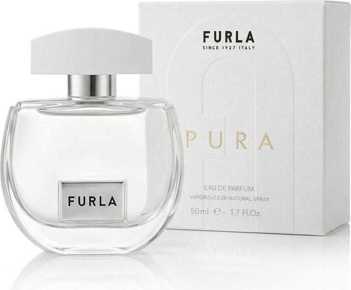 Immagine prodotto Furla Pura Eau de Parfum (Eau de parfum, 100 ml)