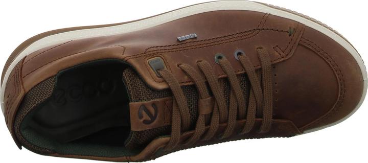 Produktbild Ecco Sneaker (41)