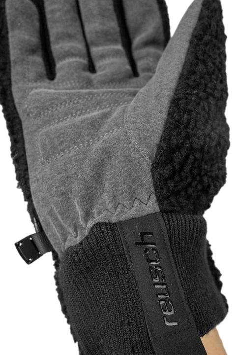 Produktbild Reusch Bob (9)